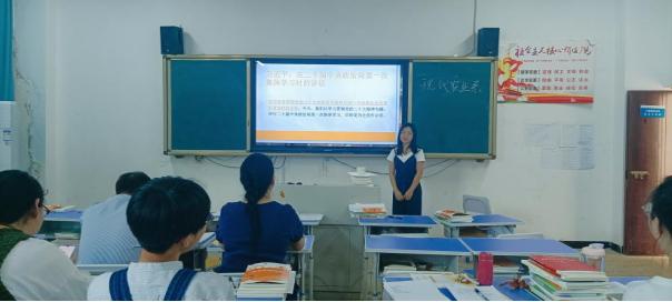 xcsport体育欧洲杯