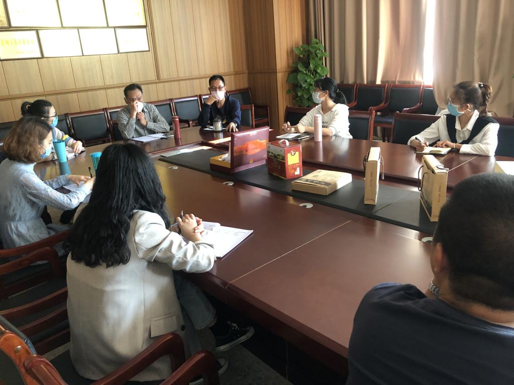 xcsport体育超级联赛图片