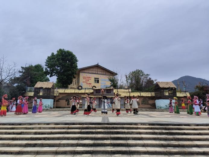 xcsport体育超级联赛
