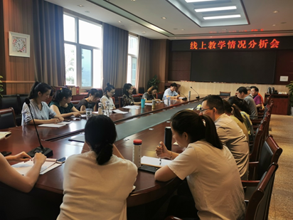 xcsport体育超级联赛