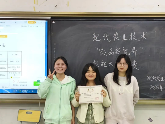xcsport体育备用网址