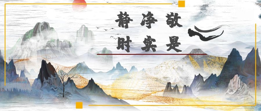 xcsport体育指定通道