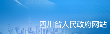 xcsport体育官方线路