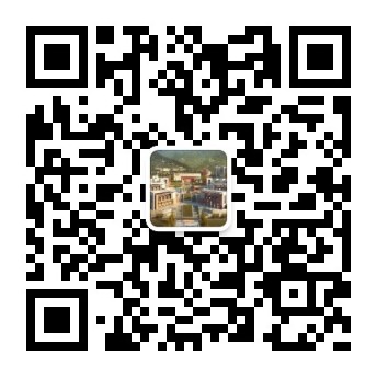 xcsport体育客户端