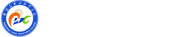xcsport体育平台