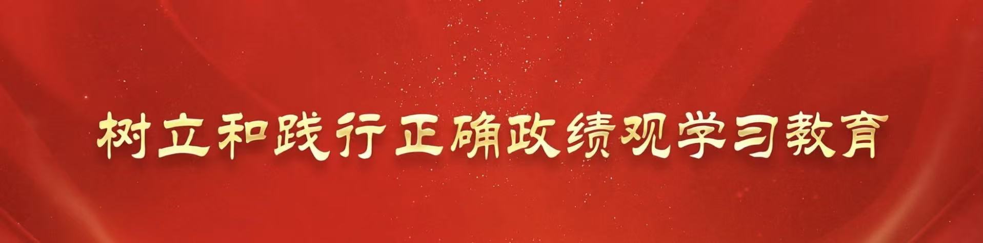 xcsport体育稳定线路